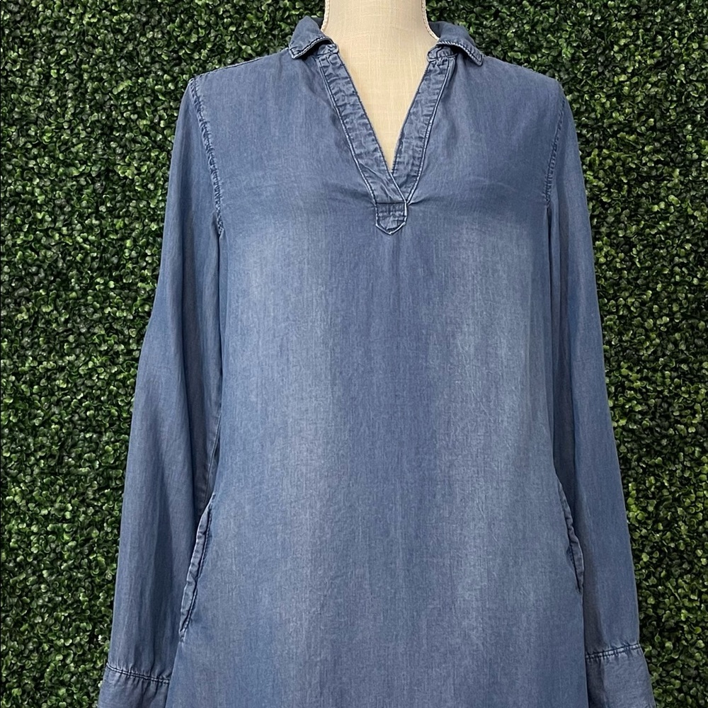 Celebrity Pink Dress